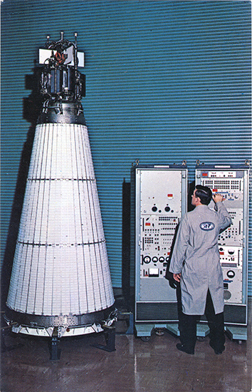 File:SNAP 10A Space Nuclear Power Plant.jpg