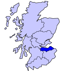 ScotlandLothian1974.png