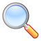 ملف:Searchtool-80%.png