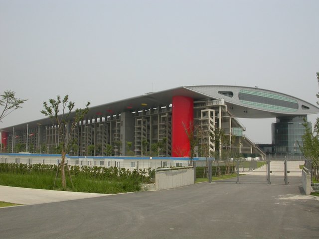 File:Shanghai International Circuit 2.jpg