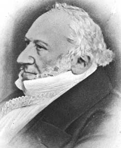 Sir Moses H Montefiore.jpg