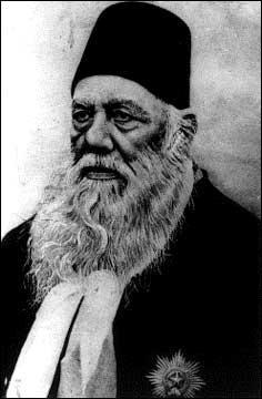 File:Sir Syed1.jpg