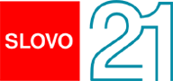 Slovo21-logo.png