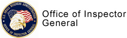 File:Small Business Administration (SBA-OIG) seal (USA).jpg