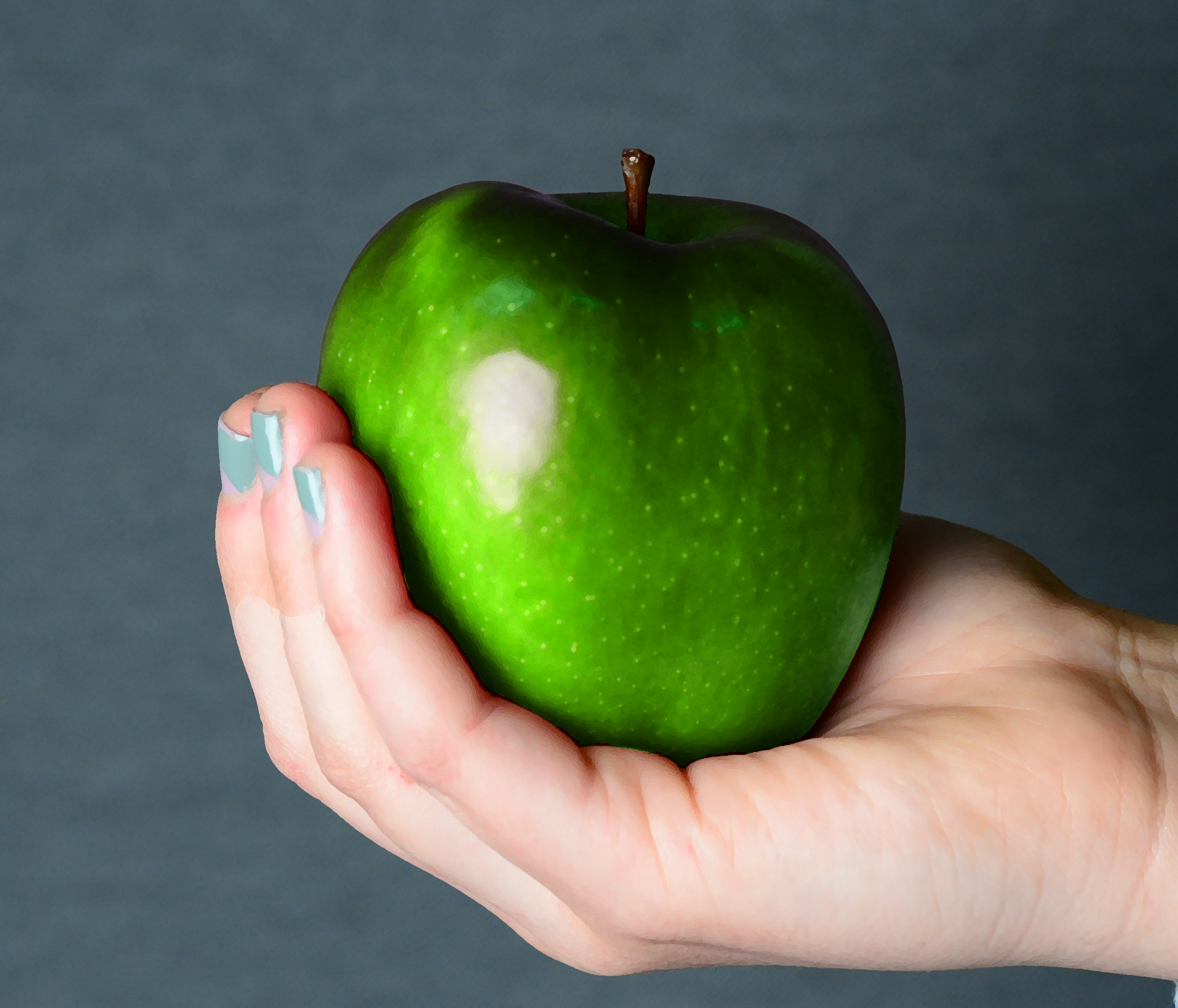 Green objects. Яблоки зеленые. Green Apple. Green objects picture.