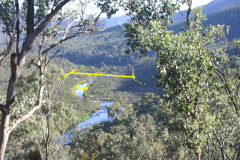 File:Snowy river width comparrison.PNG