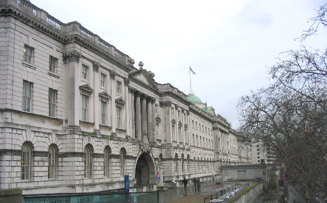 File:Somerset House - geograph.org.uk - 104076.jpg