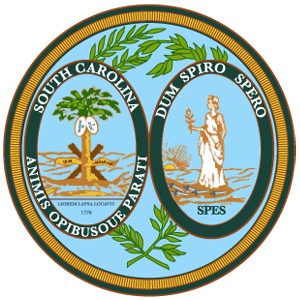 File:SouthCarolinastateseal.jpg