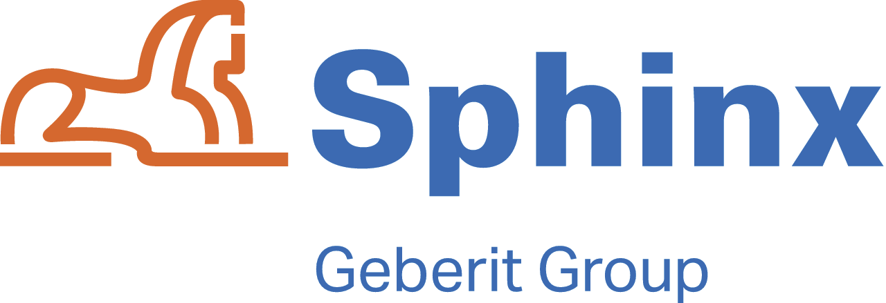 File:Sphinx-Geberit Group logo.png - Commons