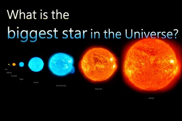 File:Star sizes.jpg