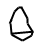 StargateGlyph16.png