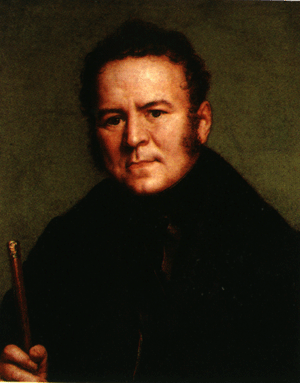 File:Stendhal par Ducis en 1835.png