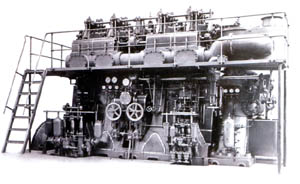 File:Sulzer 4SNo9A-MV Monte Penedo.JPG