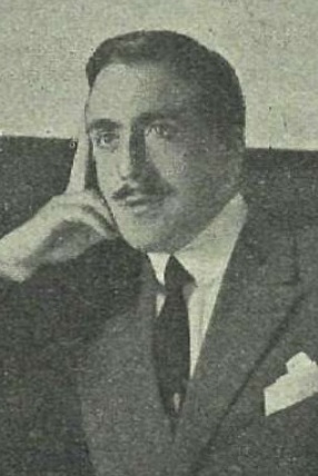 <span class="mw-page-title-main">Marcelino Oreja Elósegui</span>