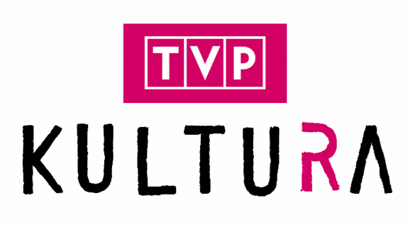 TVP Kultura – Wikipedia, wolna encyklopedia