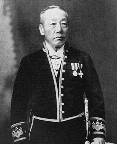 高田慎蔵 - Wikipedia