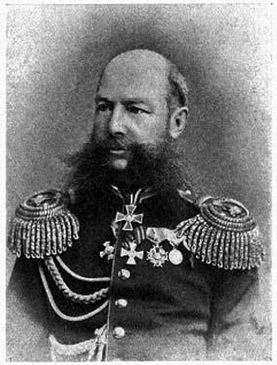 File:Tatischev Nikolay Dmitrievitch.jpg