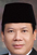 Taufik Kurniawan, Wakil Ketua DPR.jpg