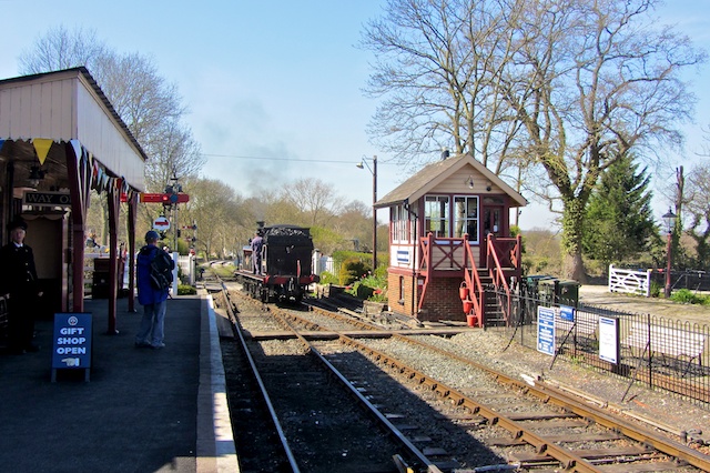 File:Tenterden town station (1).jpg