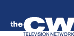 The network's original pre-launch logo The CW logo.png