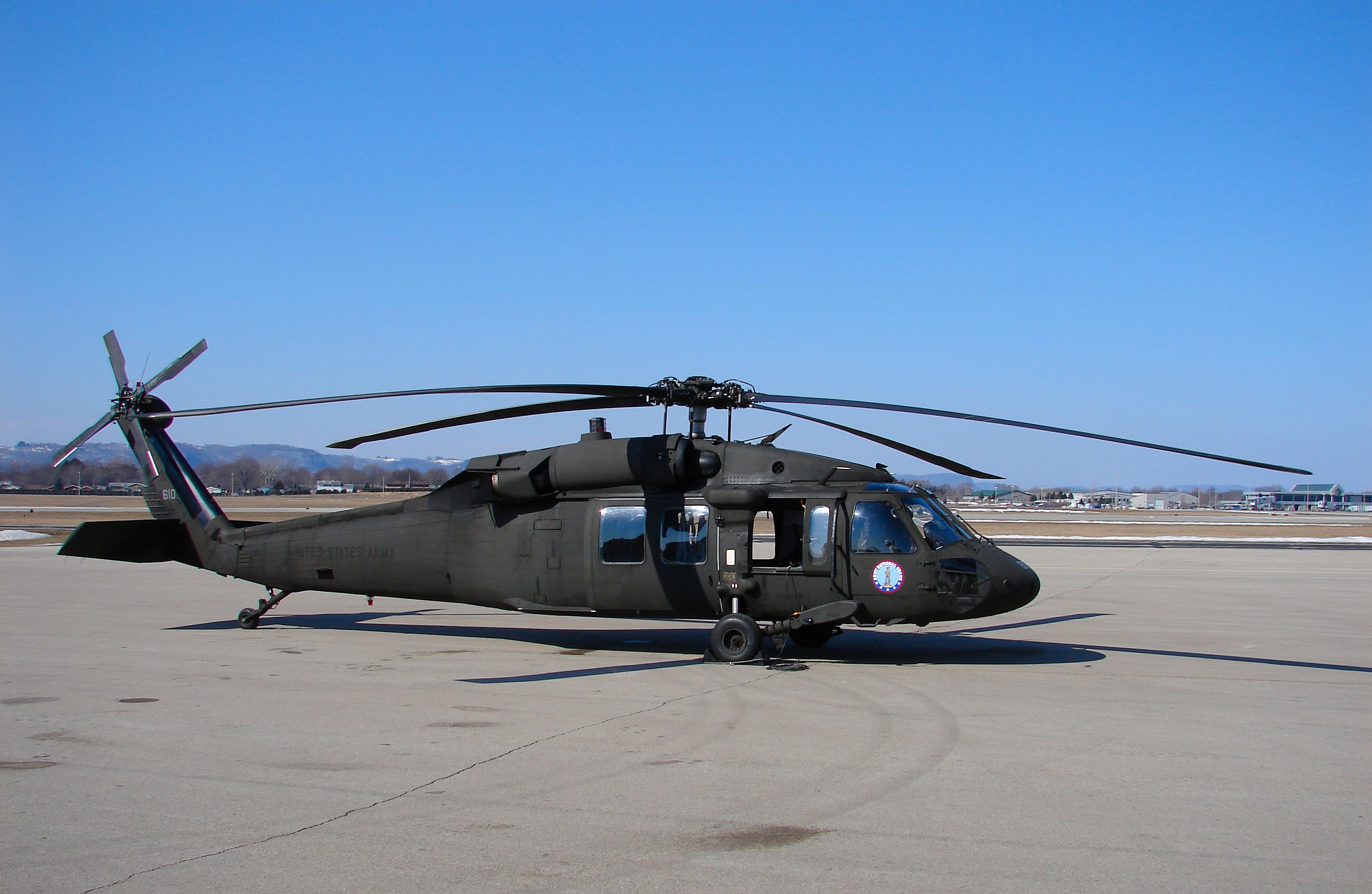 The HH-60 Blackhawk (293100237).jpg