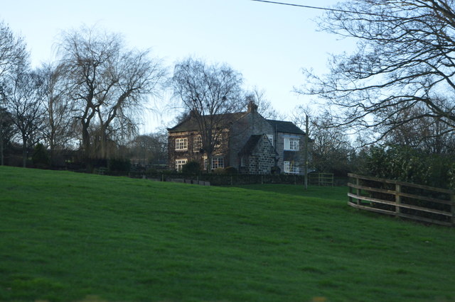 File:Throstle's Nest - geograph.org.uk - 4841627.jpg