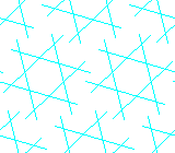 File:Tile n p6-bv.png