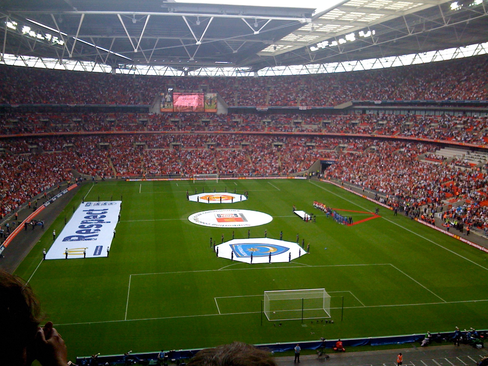 Archivo Tokyngton Wembley Stadium jpg Wikipedia La Enciclopedia Libre