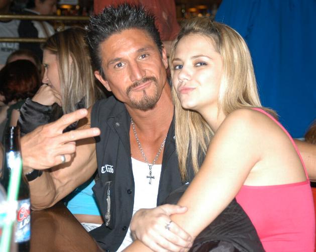 File:Tommy Gunn, Ashlynn Brooke PSK 3.jpg