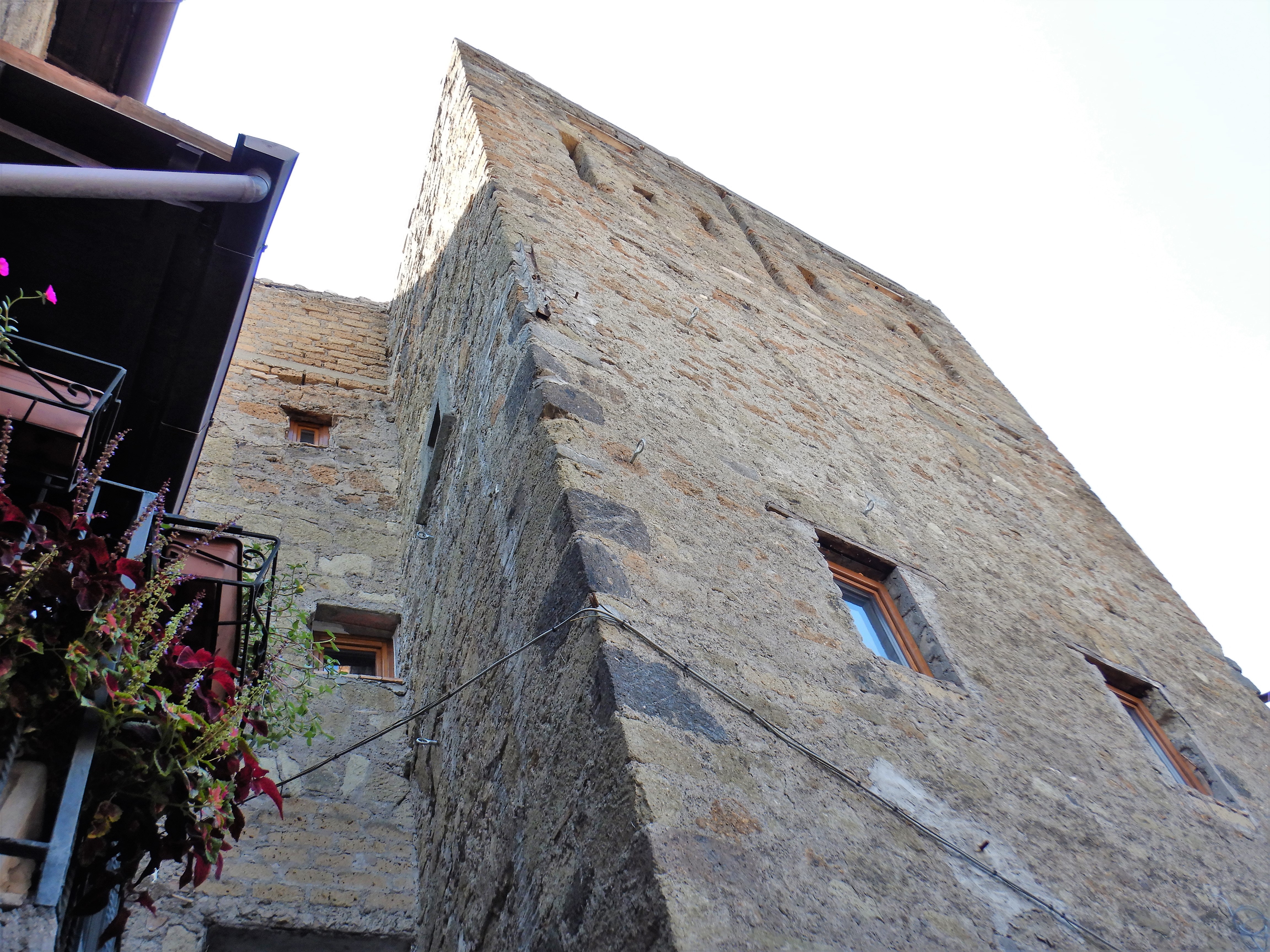 Noleggio estintori a Mazzano Romano