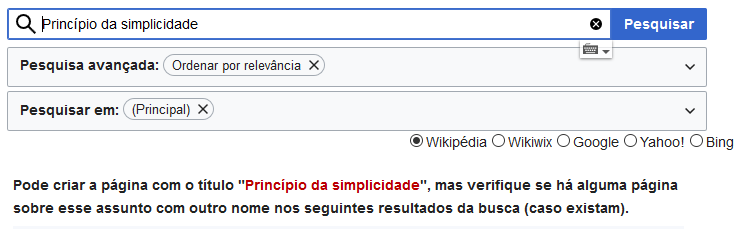 Aprenda a Criar seu Email no yahoo (tutorial) 