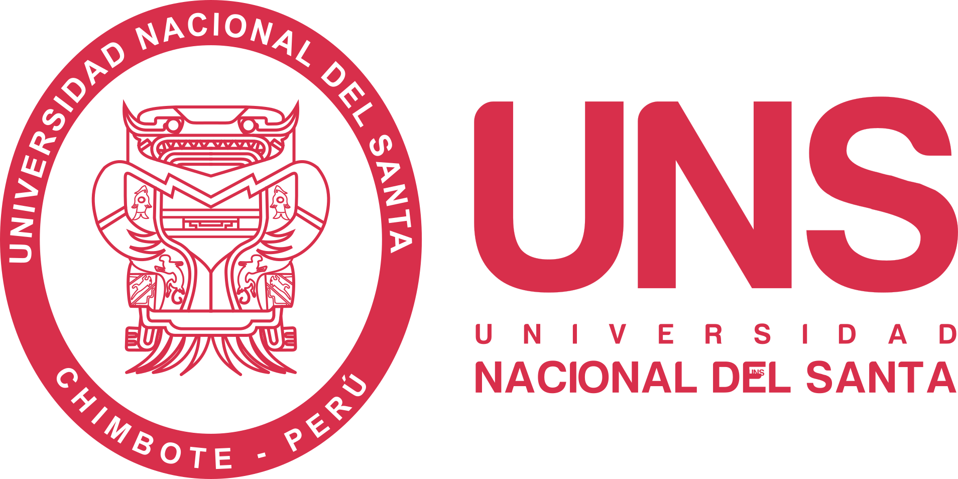 Universidad Nacional del Santa - Wikipedia, la enciclopedia libre