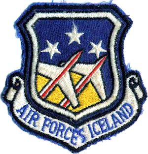 File:Usaf-iceland.jpg