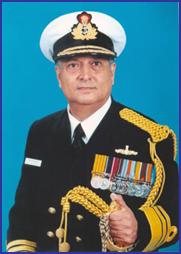 <span class="mw-page-title-main">Rustom Faramroze Contractor</span>