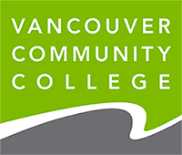 Logo du Collège communautaire de Vancouver.png