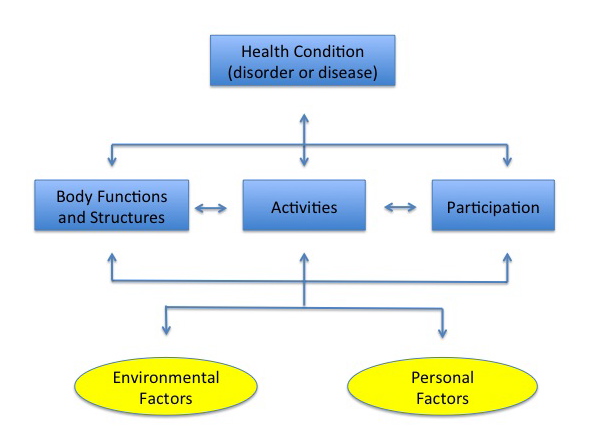 Psycholinguistics/Aphasia Rehabilitation - Wikiversity