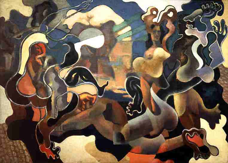 File:Vladimir Baranov-Rossine - The Judgement of Paris.jpg