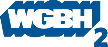 wgbh logo