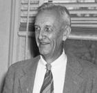 Uolter Richard Mayls AAAS 1947.jpg