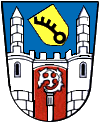 File:Wappen Burghagel.png