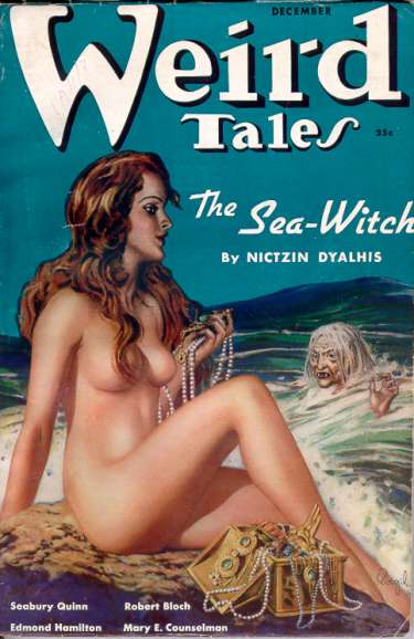 File:Weird Tales December 1937.jpg