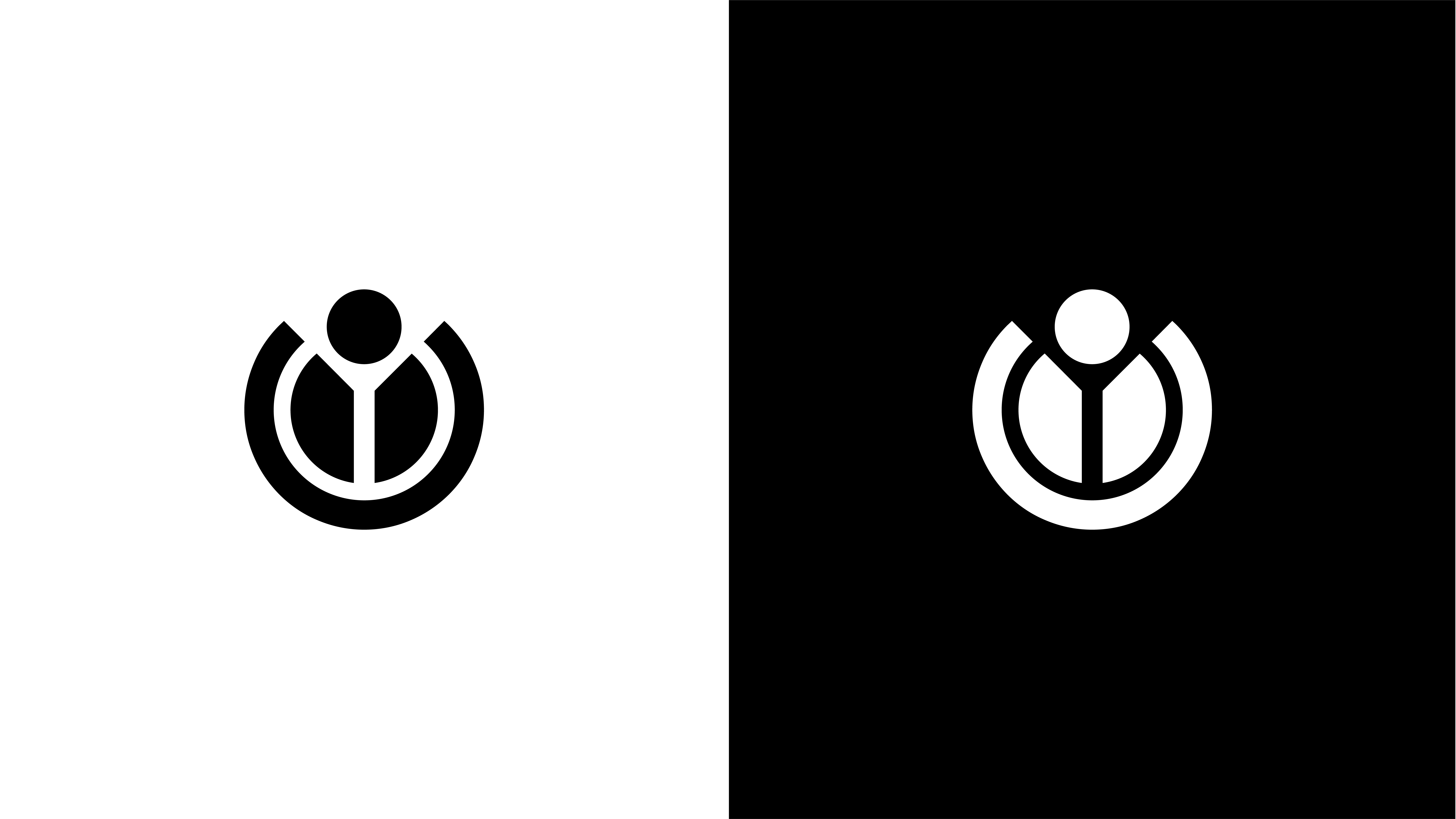 Wikimedia Brand Guidelines Update 2022 Wikimedia Logo Color-Brandmark.png