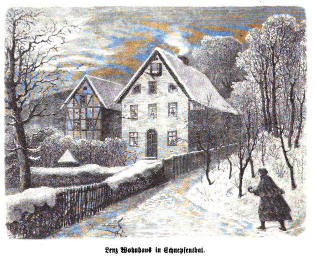 File:Wohnhaus von Harald Othmar Lenz in Schnepfenthal.png