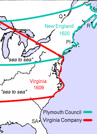 File:Wpdms virginia company plymouth council.png