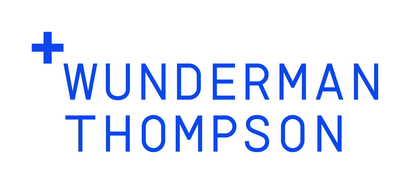 Wunderman Thompson - Wikipedia