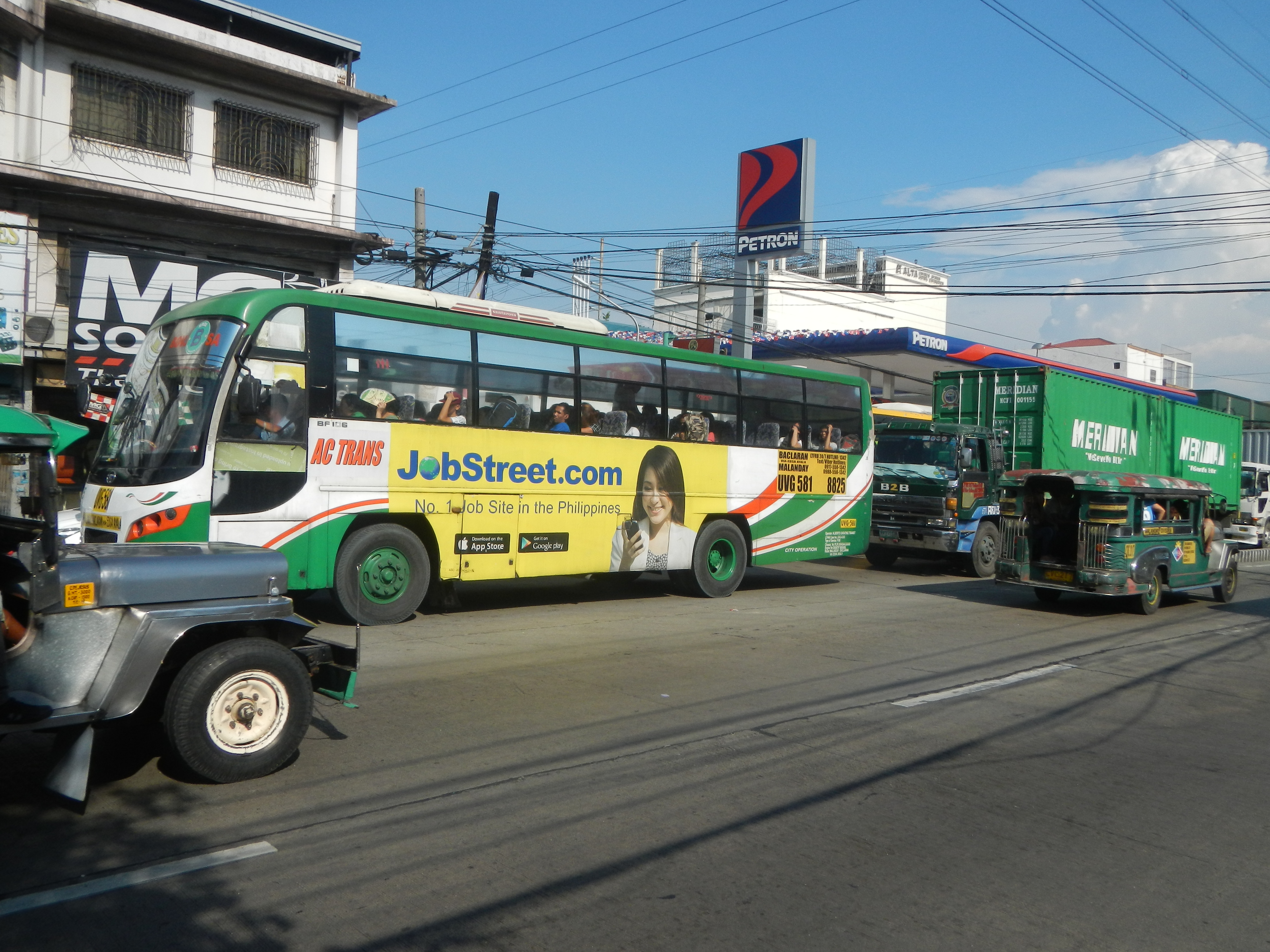 File:0067jfMacArthur Highway Caloocan City Potrero Malabon Cityfvf 12.jpg - Wikimedia Commons