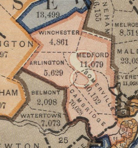 File:1891 District 8 detail of Massachusetts Congressional Districts map BPL 11063.png