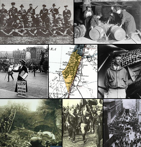 File:1920s decade montage HEB.png