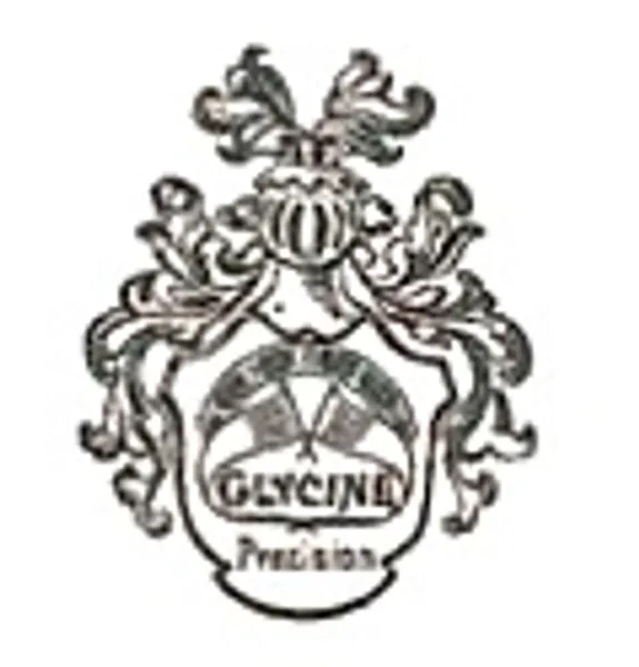 File:1940s Glycine logo.jpg