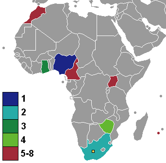File:2000 African Womens Championship Results.png